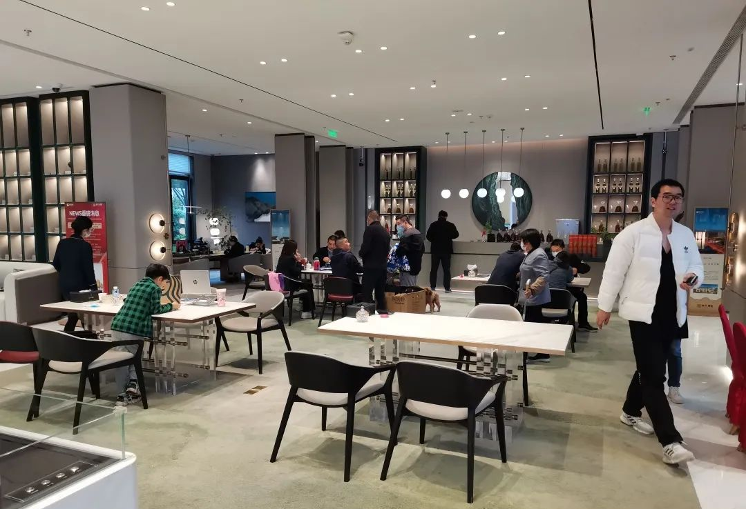 20221117142355805.png 20221117142355805.png