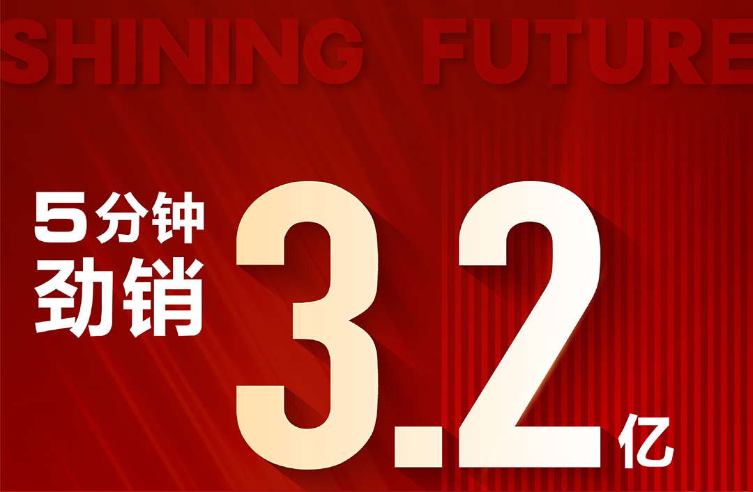 微信图片_20230118150451.jpg 微信图片_20230118150451.jpg