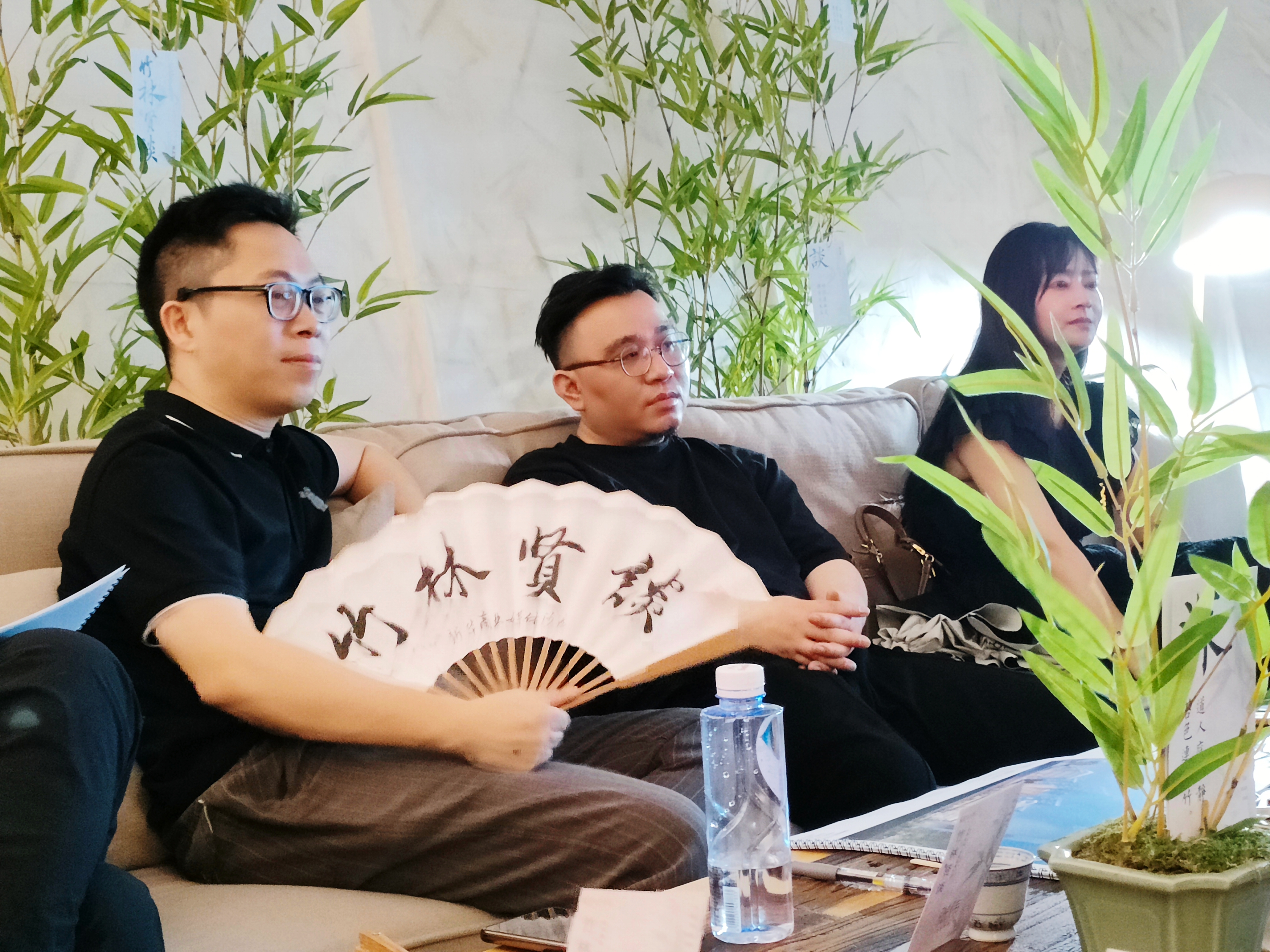 图片14.jpg 图片14.jpg